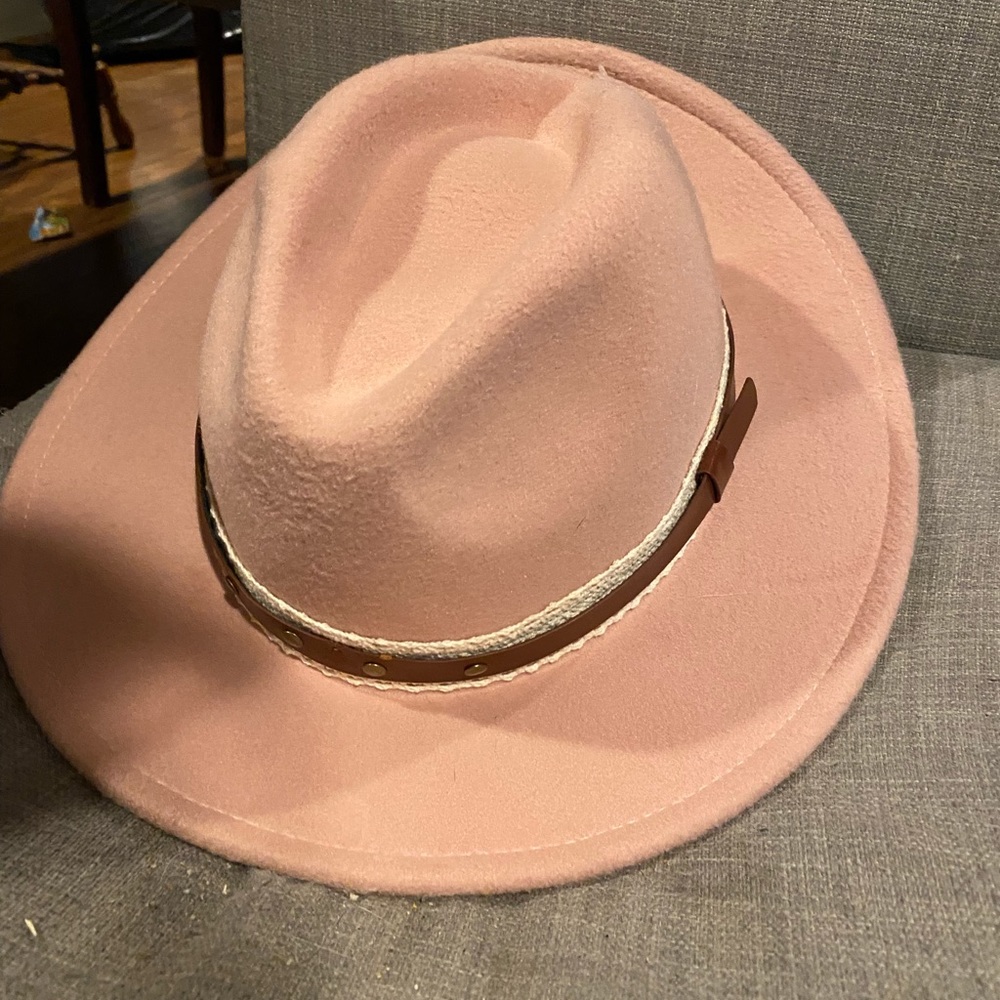 Fall hats - Picture 2 of 2